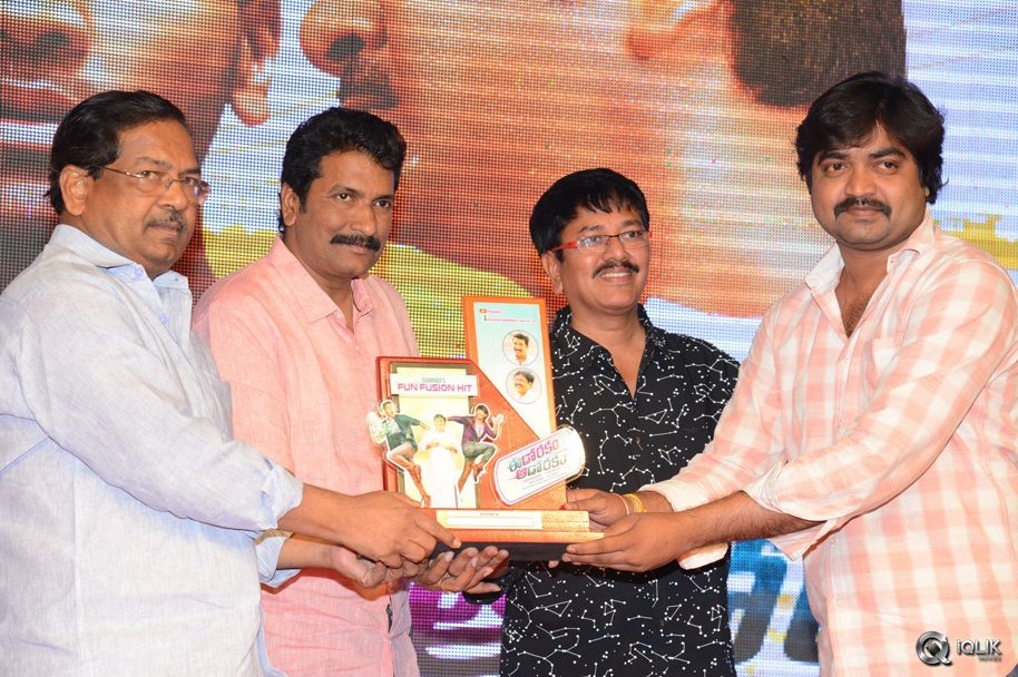 Eedorakam-Aadorakam-Movie-Success-Meet